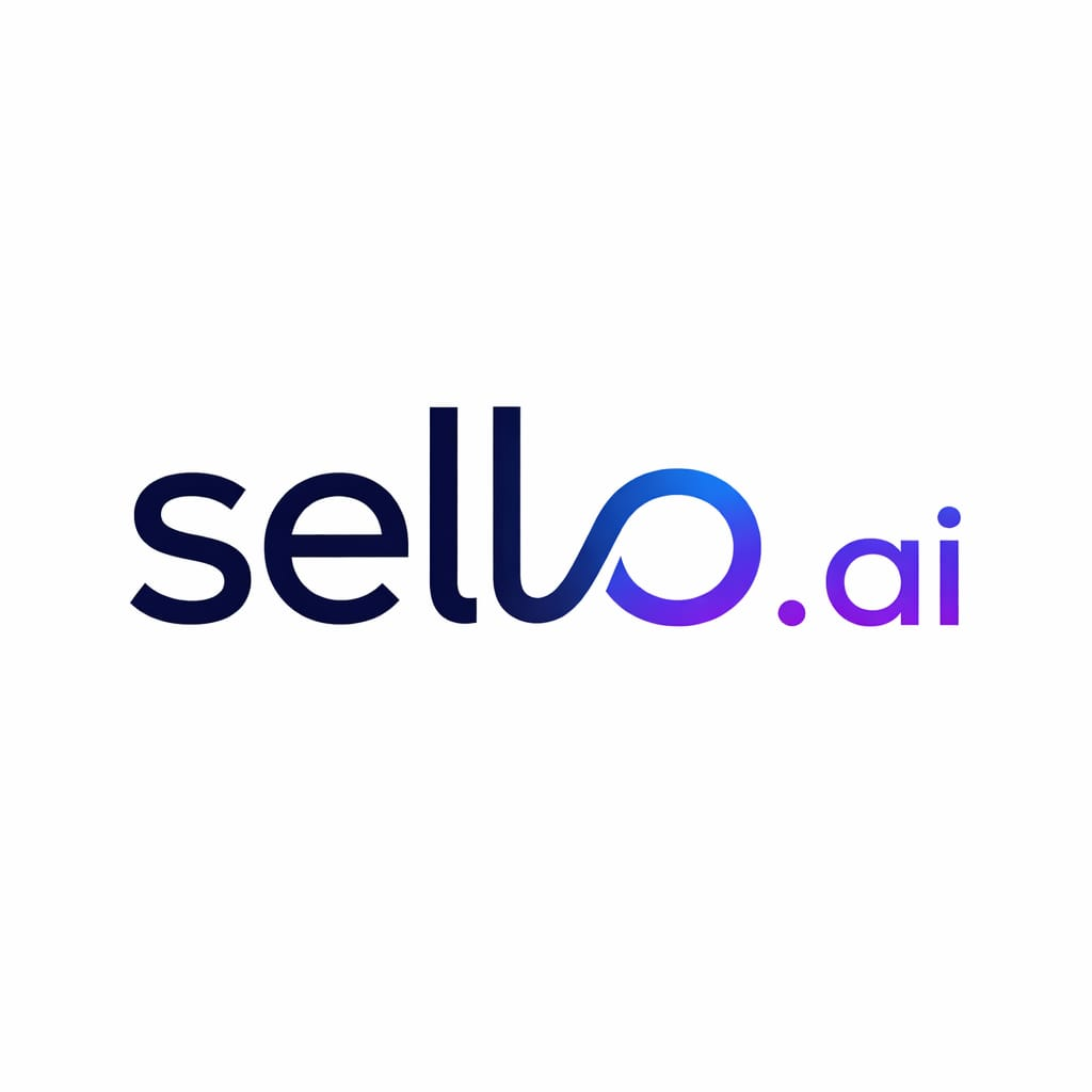 EduAnchor
